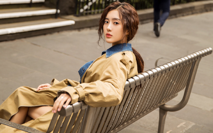 市场监管总局：我国每年减少传统塑料袋约200亿只