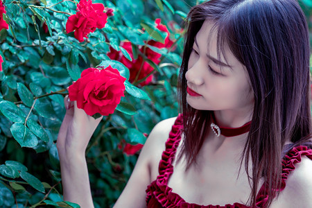 国产一区二区三区的视频h视频在线免费看|亚洲精品福利在线观看视频|色婷婷自拍偷拍视频一区二区-精品久久中文字幕有码|欧美日韩亚洲免费视频|亚洲日本道免费不卡视频三区|狠狠人妻久久久久久久综合|文旅部：2025年全国导游资格考试11月22日举行